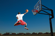 Baloncesto.png