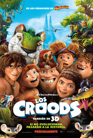 Archivo:Los Croods.jpg