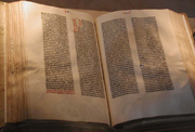 Biblia