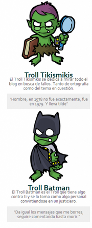 Don't feed the troll.png