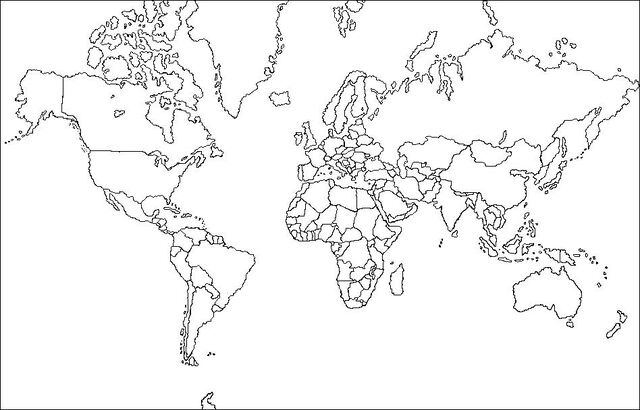 Archivo:Planisferio sin nombre.jpg