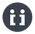 Mini-WBraLogo.png