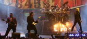 Slipknot.jpg