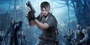 Resident Evil.png