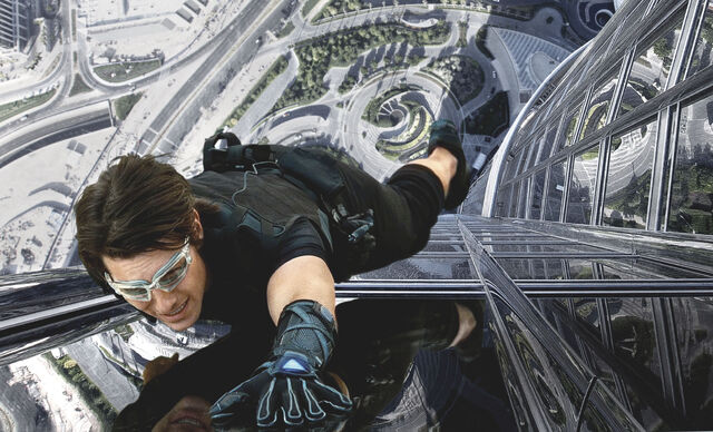 Archivo:Mission-Impossible.jpg