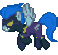 Shadowbolt fly left.gif