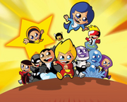Las Aventuras de Hero Kid.png