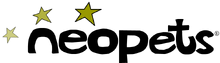 Neopets.png