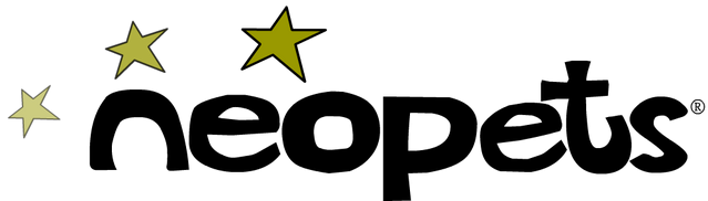 Archivo:Neopets.png