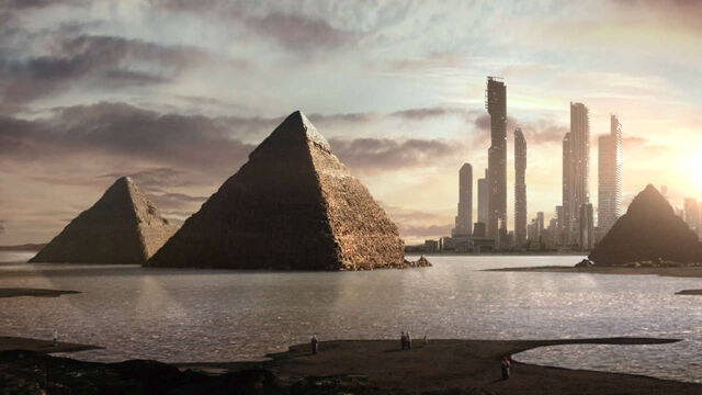 Archivo:Civilization novedades.jpg