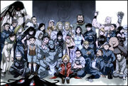 Fullmetal Alchemist.jpg