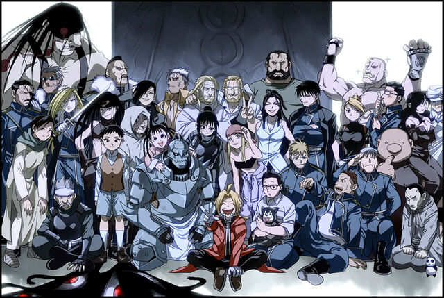 Archivo:Fullmetal Alchemist.jpg