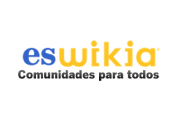Logo Wikia español blog.png