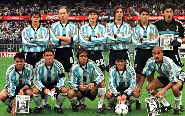 Archivo:Tour mundial 24.jpg