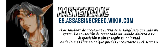 Archivo:Placa master.png