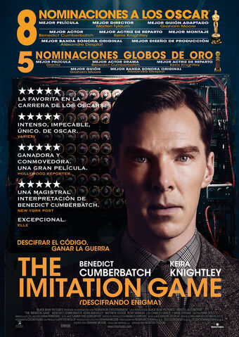 Archivo:The Imitation Game.jpg
