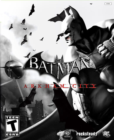 Archivo:Tour Batman 27.jpg
