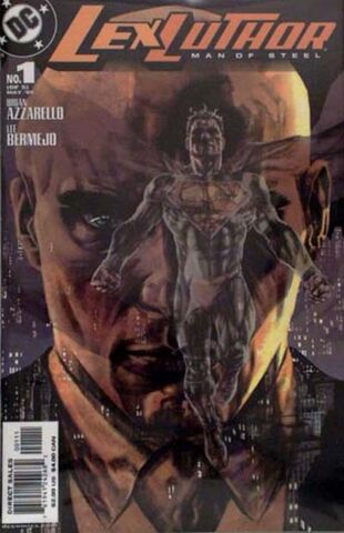 Archivo:Tour Superman 18.jpg