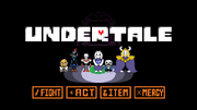 Undertale.png