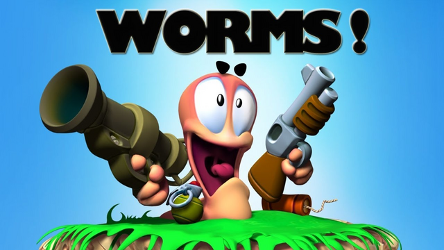 Archivo:Worms.png