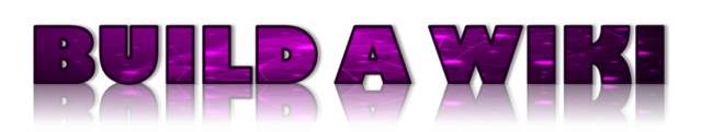 Archivo:Build a Wikiviolet.png