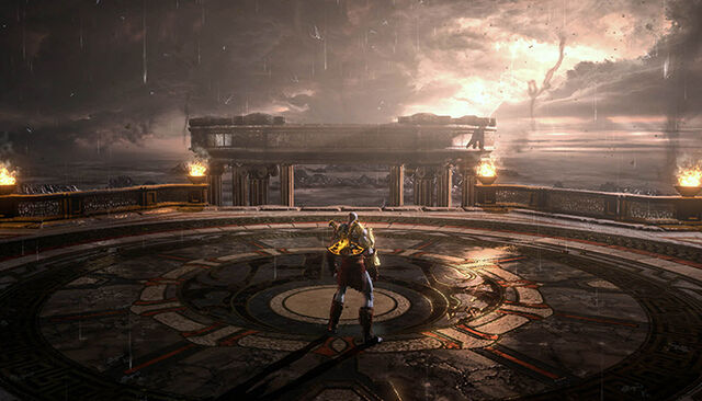 Archivo:Tour God of War Fondo.jpg