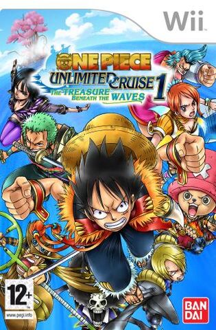 Archivo:Tour One Piece 15.jpg