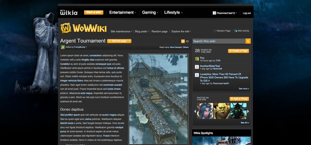 Archivo:Wow.jpg