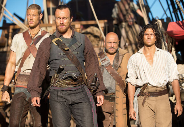 Archivo:BlackSails.jpg