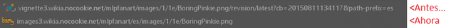 Archivo:URLPrueba.png