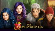 Descendientes.png