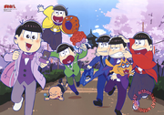 Osomatsu-san.png