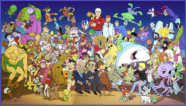 Archivo:Hanna-Barbera.jpg