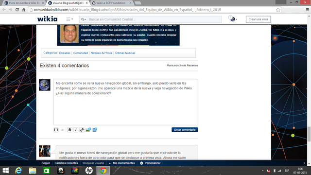 Archivo:Nav Glo Pro.png