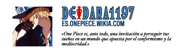 Archivo:Placa Deidara.png
