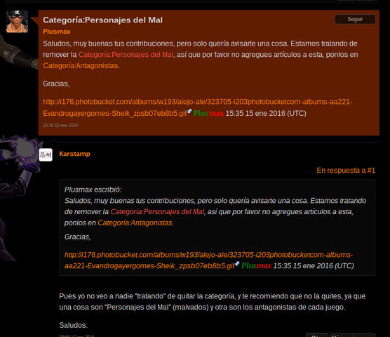 Archivo:Screenshot 2016-09-26 at 15.49.22.png