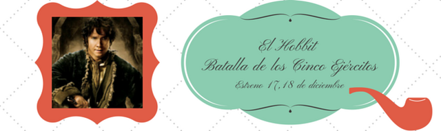 Archivo:El Hobbit.png