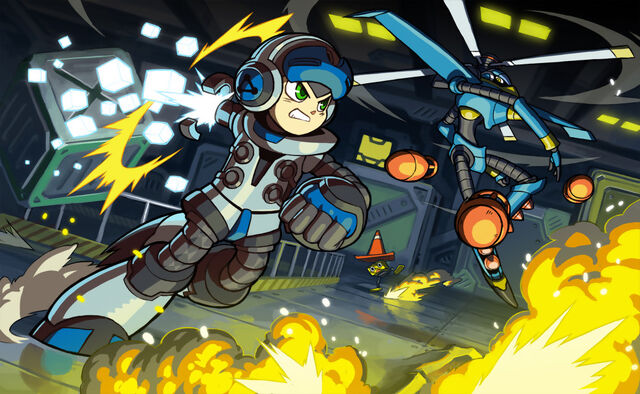 Archivo:Mighty-n9-wikia-beck-2016.jpg