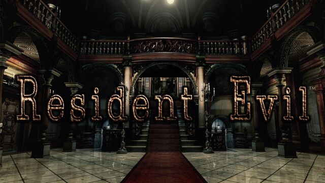 Archivo:WGV Resident Evil HD.jpg