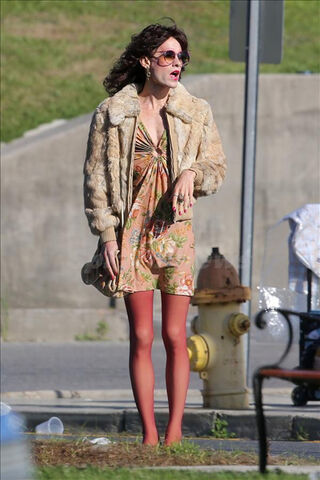 Archivo:Jared Leto.jpg