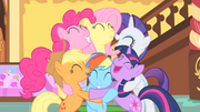 My Little Pony.png