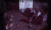 Dementium.png