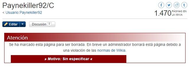 Archivo:Payne.jpg