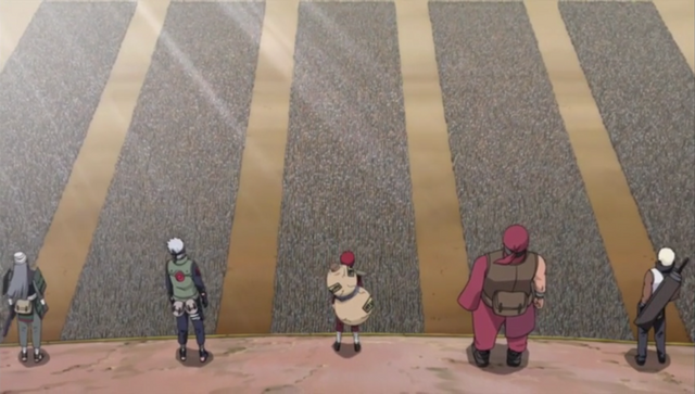 Archivo:Tour naruto 19.png