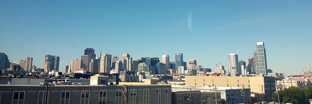 Archivo:Sanfrancisco ciudad.png