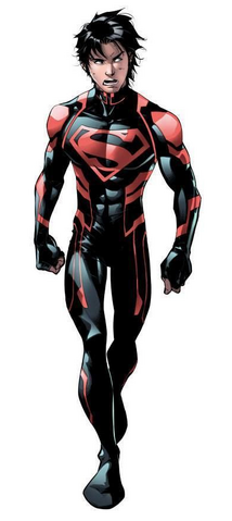 Archivo:Tour Superman 30.png
