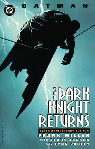 Archivo:Tour Batman 13.jpg