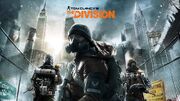 The Division.jpg
