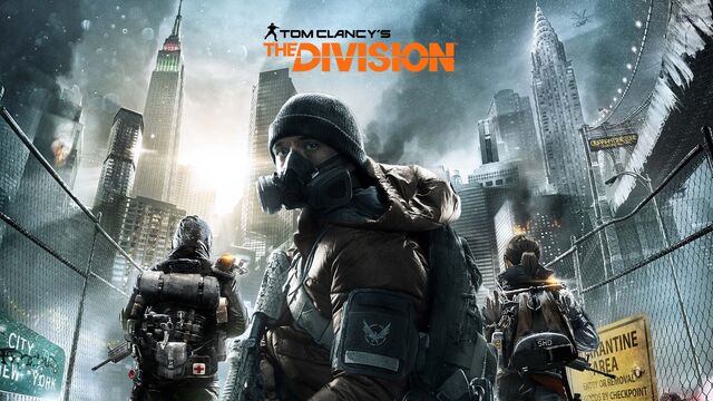 Archivo:The Division.jpg