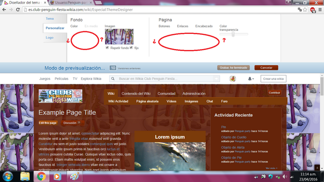 Archivo:45555.png